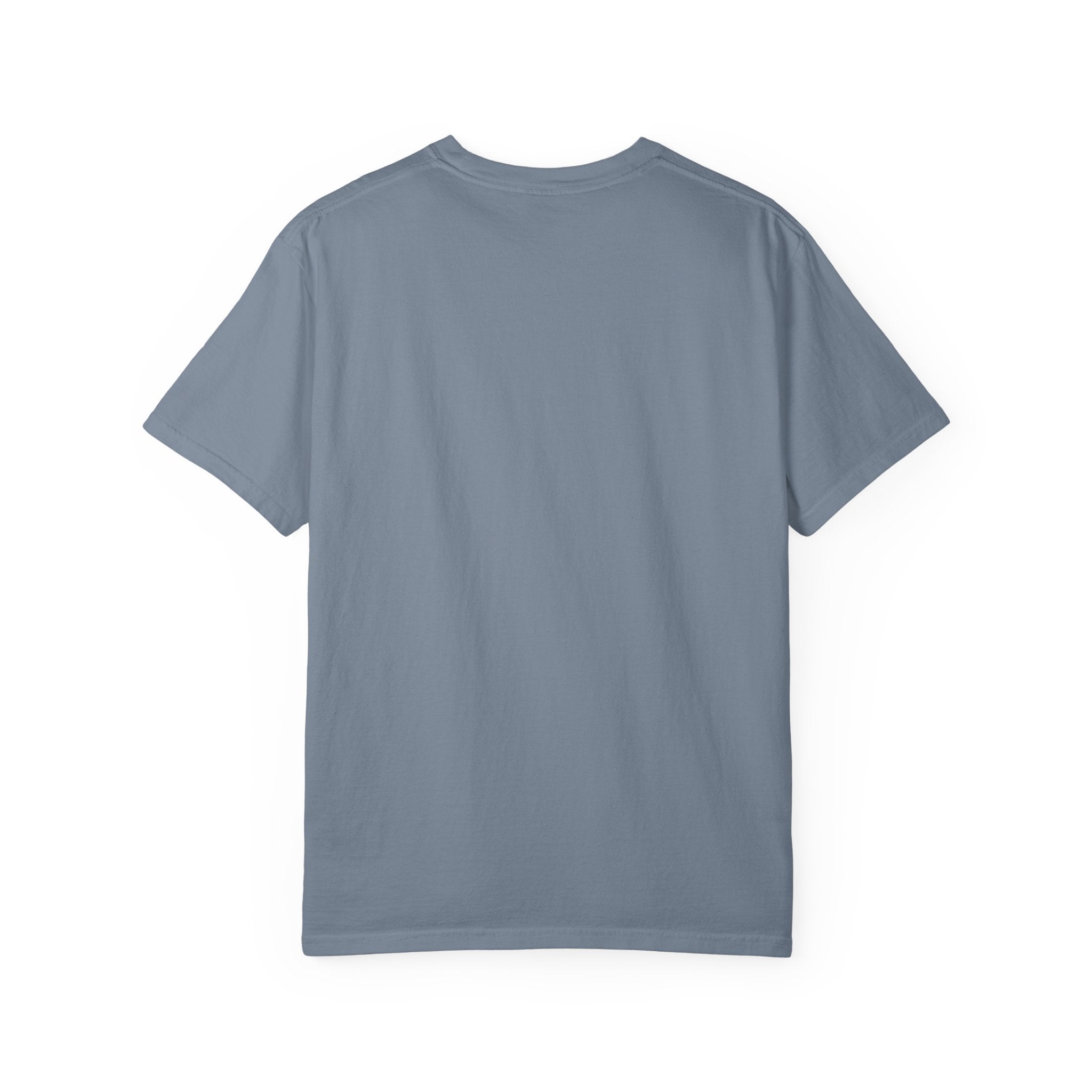 Proud Autism Mama T-Shirt | Puzzle Ribbon Sunflower #DifferentNotLess