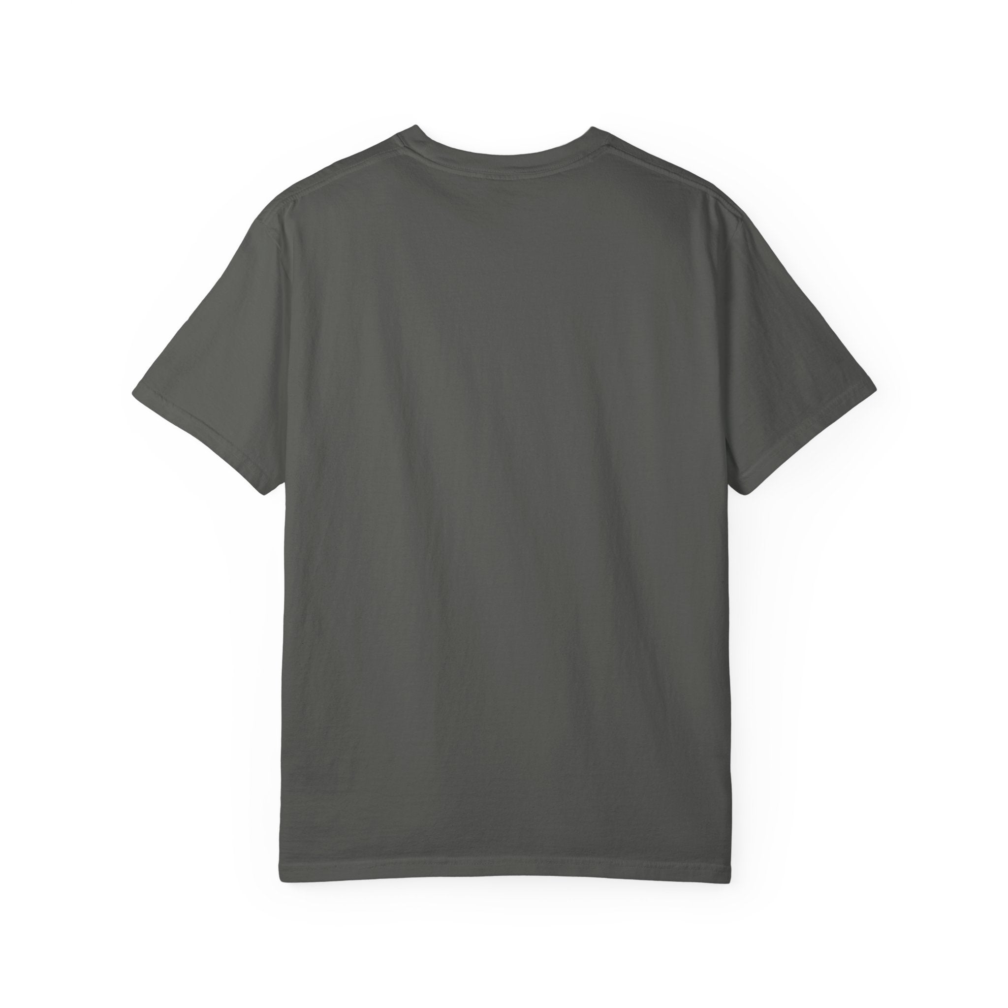 Autism Awareness Month heart puzzle, T-Shirt | Accept Understand Include
