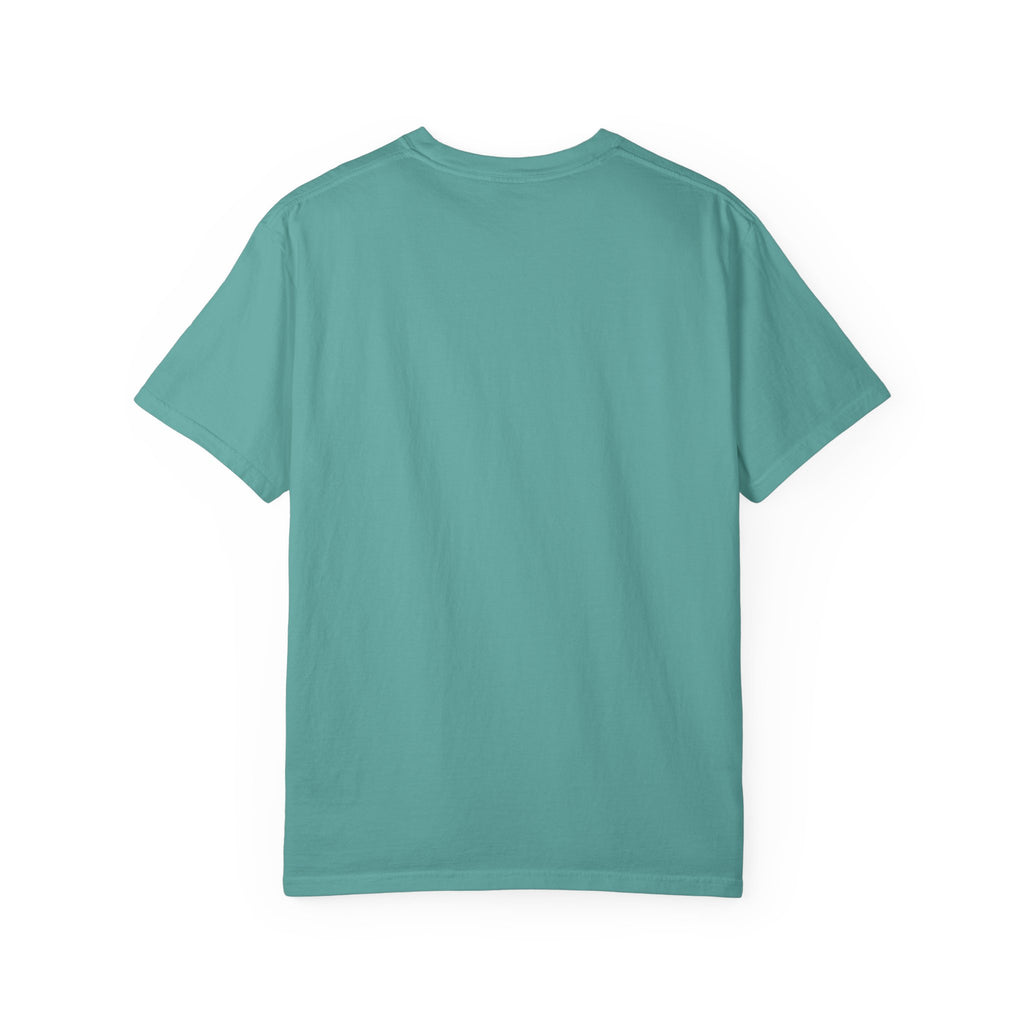 Boy Mom Baseball T-shirt | Mom Baseball Shirt, Softball Mom Tee