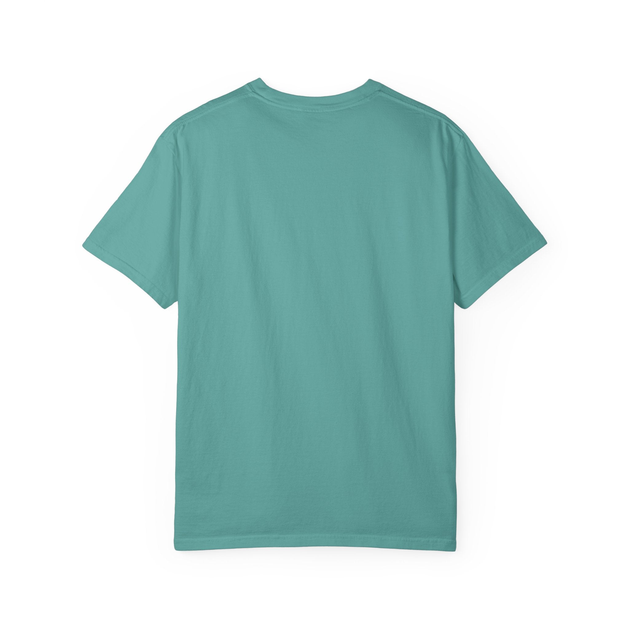 Boy Mom Baseball T-shirt | Mom Baseball Shirt, Softball Mom Tee
