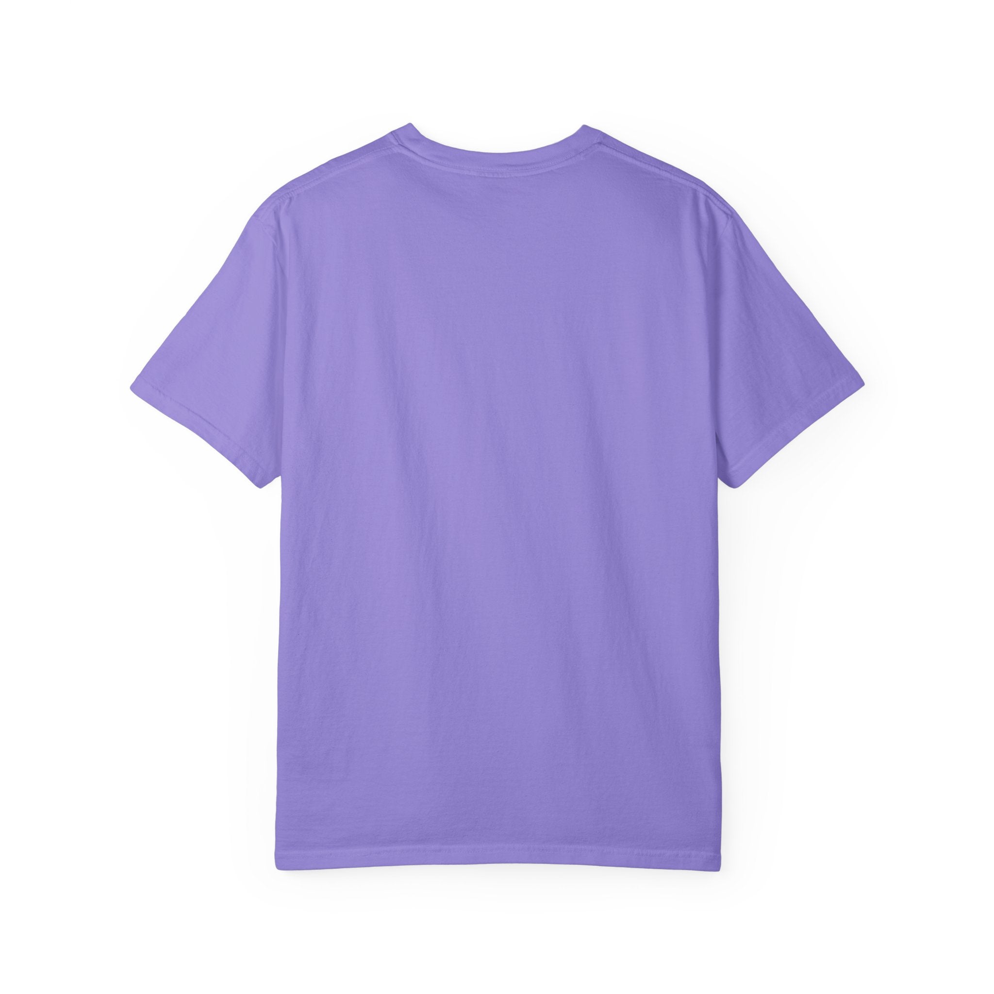 Boy Mom Baseball T-shirt | Mom Baseball Shirt, Softball Mom Tee