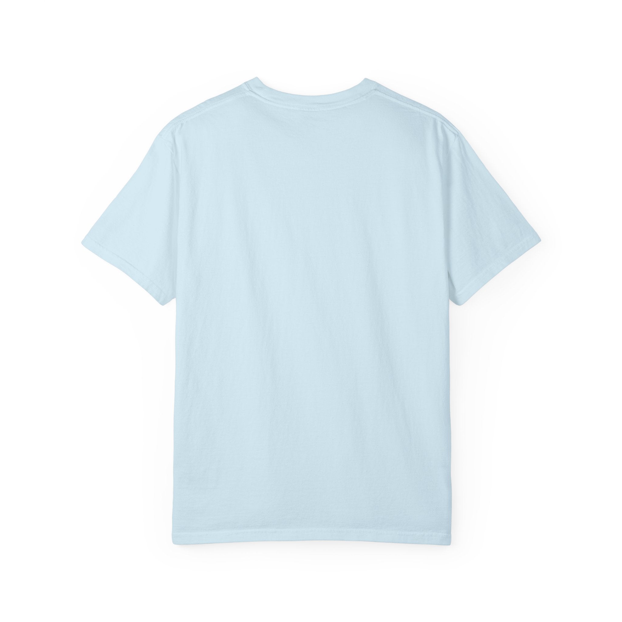 Autism Awareness Month heart puzzle, T-Shirt | Accept Understand Include