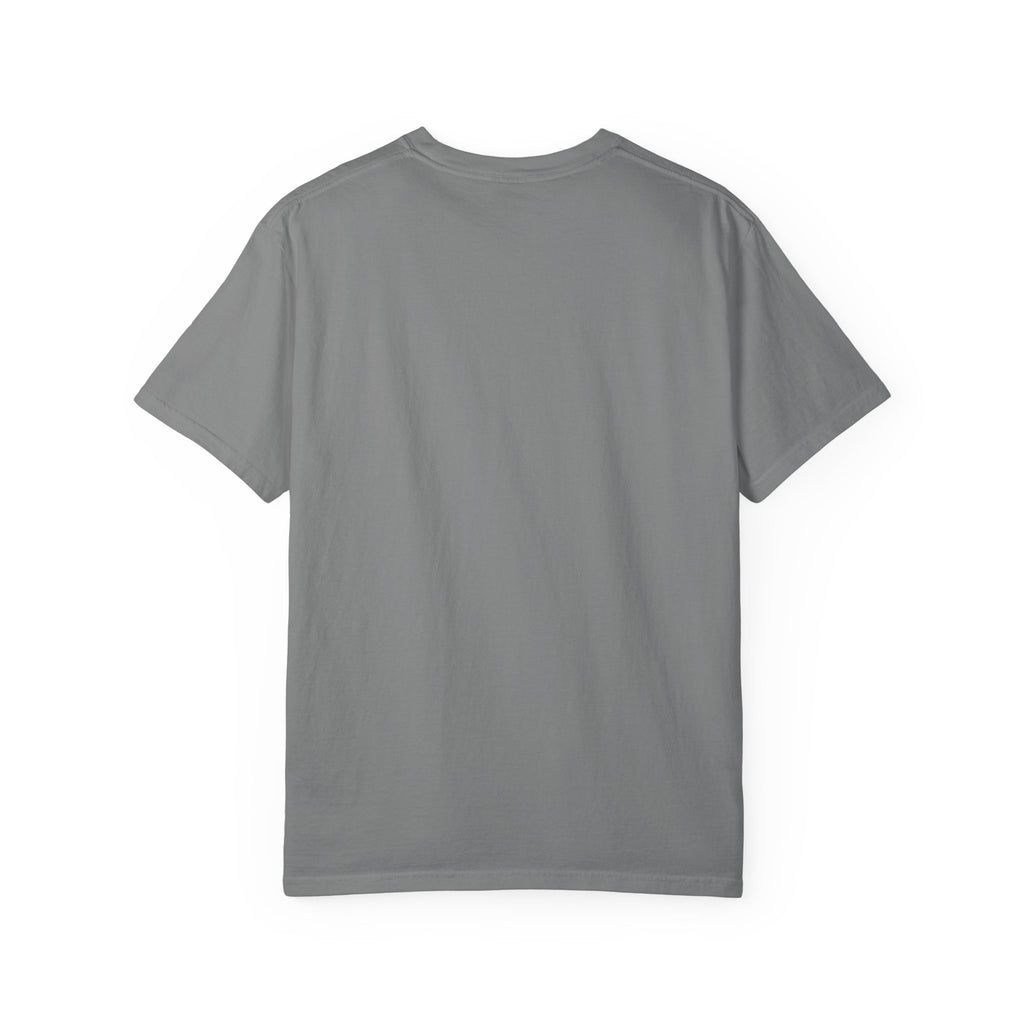 Autism Awareness Month heart puzzle, T-Shirt | Accept Understand Include