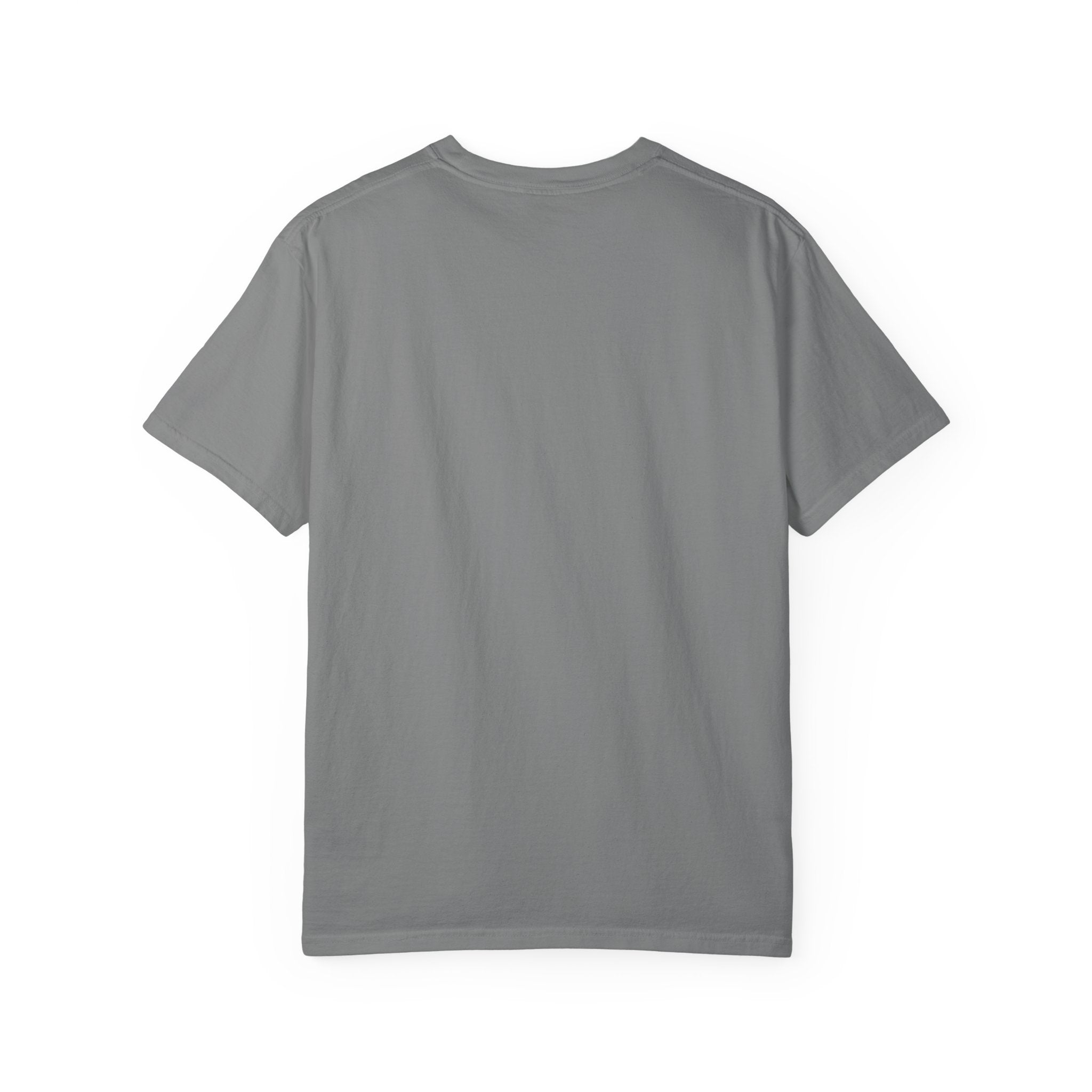Autism Awareness Month heart puzzle, T-Shirt | Accept Understand Include