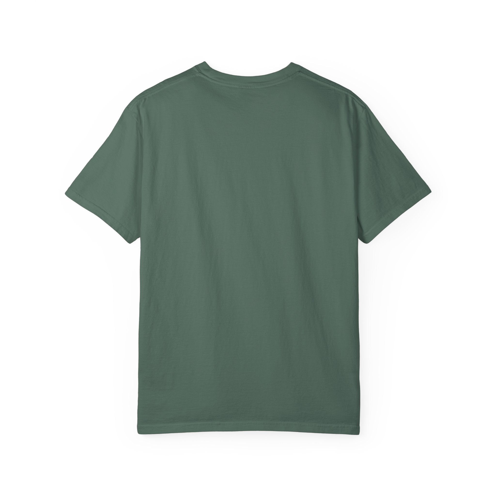 Boy Mom Baseball T-shirt | Mom Baseball Shirt, Softball Mom Tee