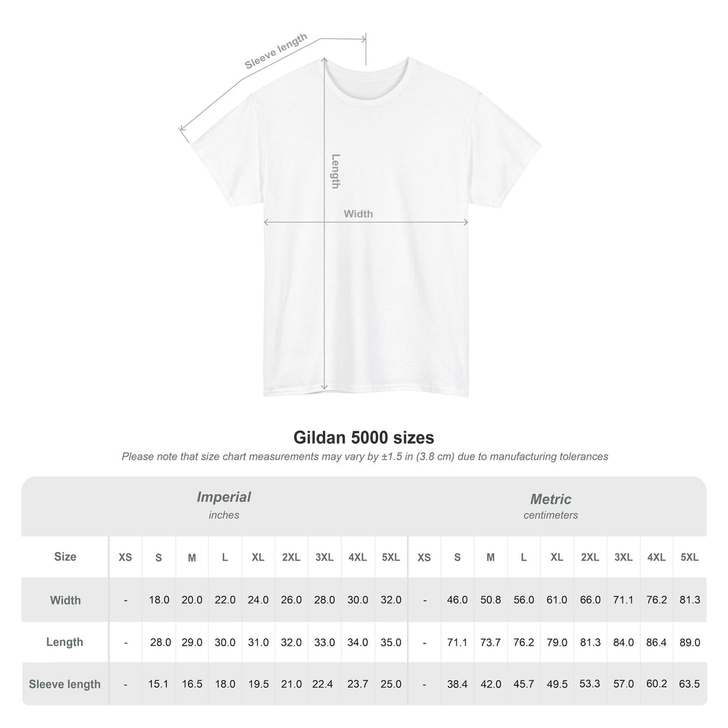 Pregnancy Announcement T-Shirt | Baby Coming Soon Tee