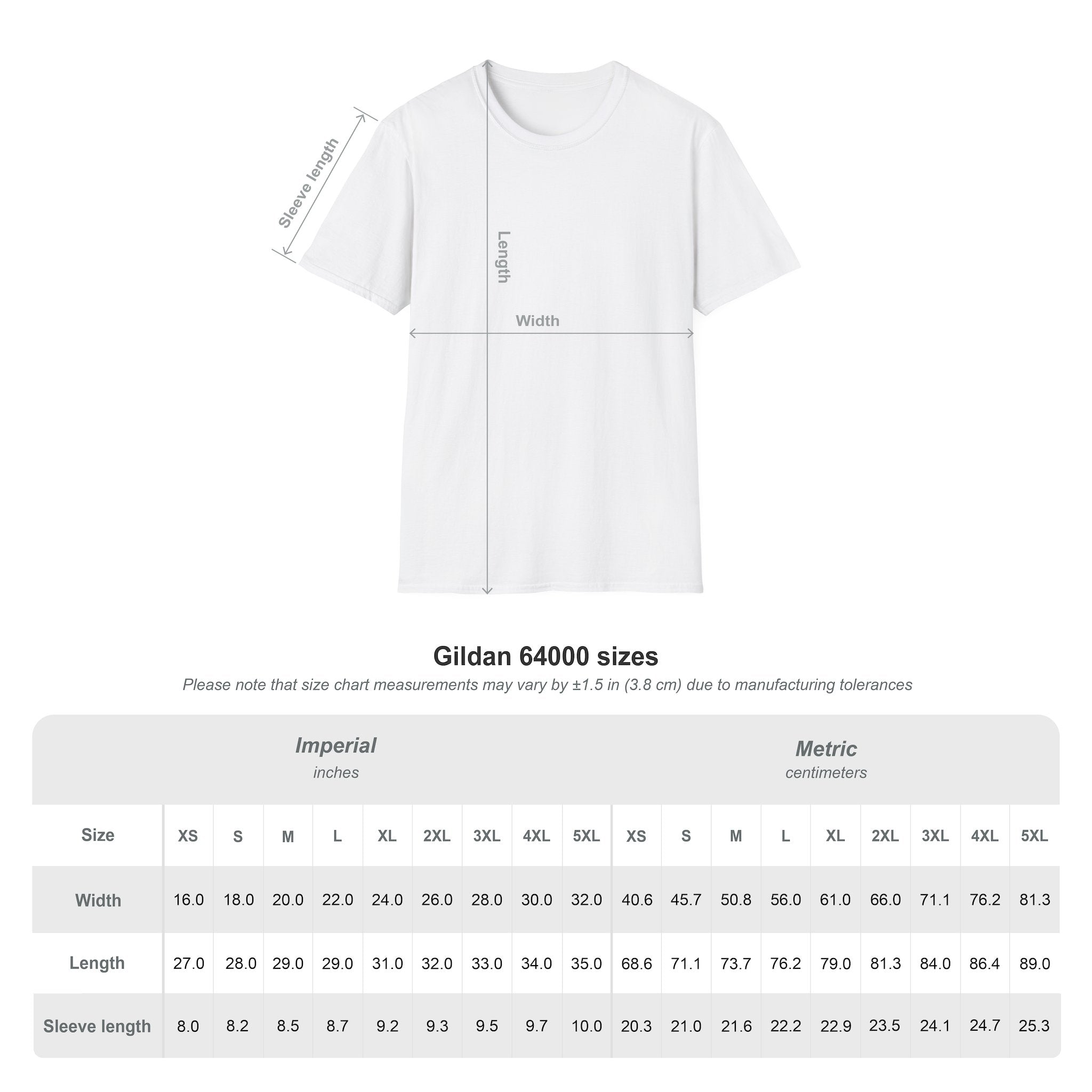 Jesus Christ Easter Tee | Jesus Resurrection T-Shirt