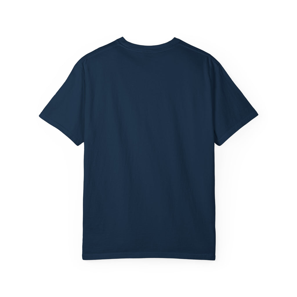Boy Mom Baseball T-shirt | Mom Baseball Shirt, Softball Mom Tee