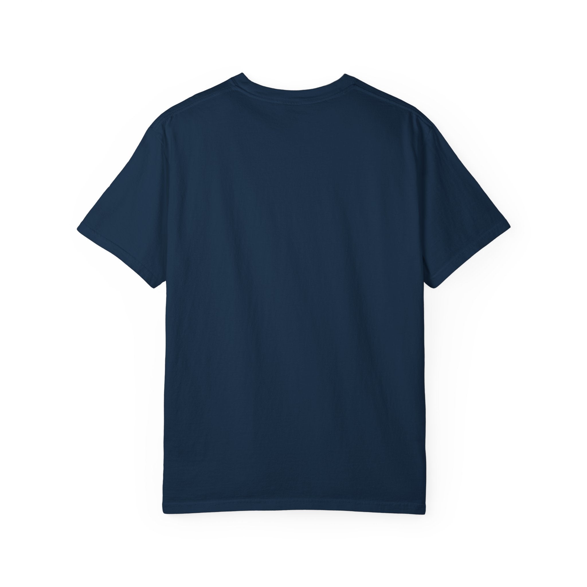 Boy Mom Baseball T-shirt | Mom Baseball Shirt, Softball Mom Tee