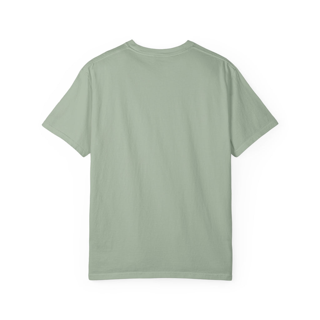 Autism Awareness Month heart puzzle, T-Shirt | Accept Understand Include