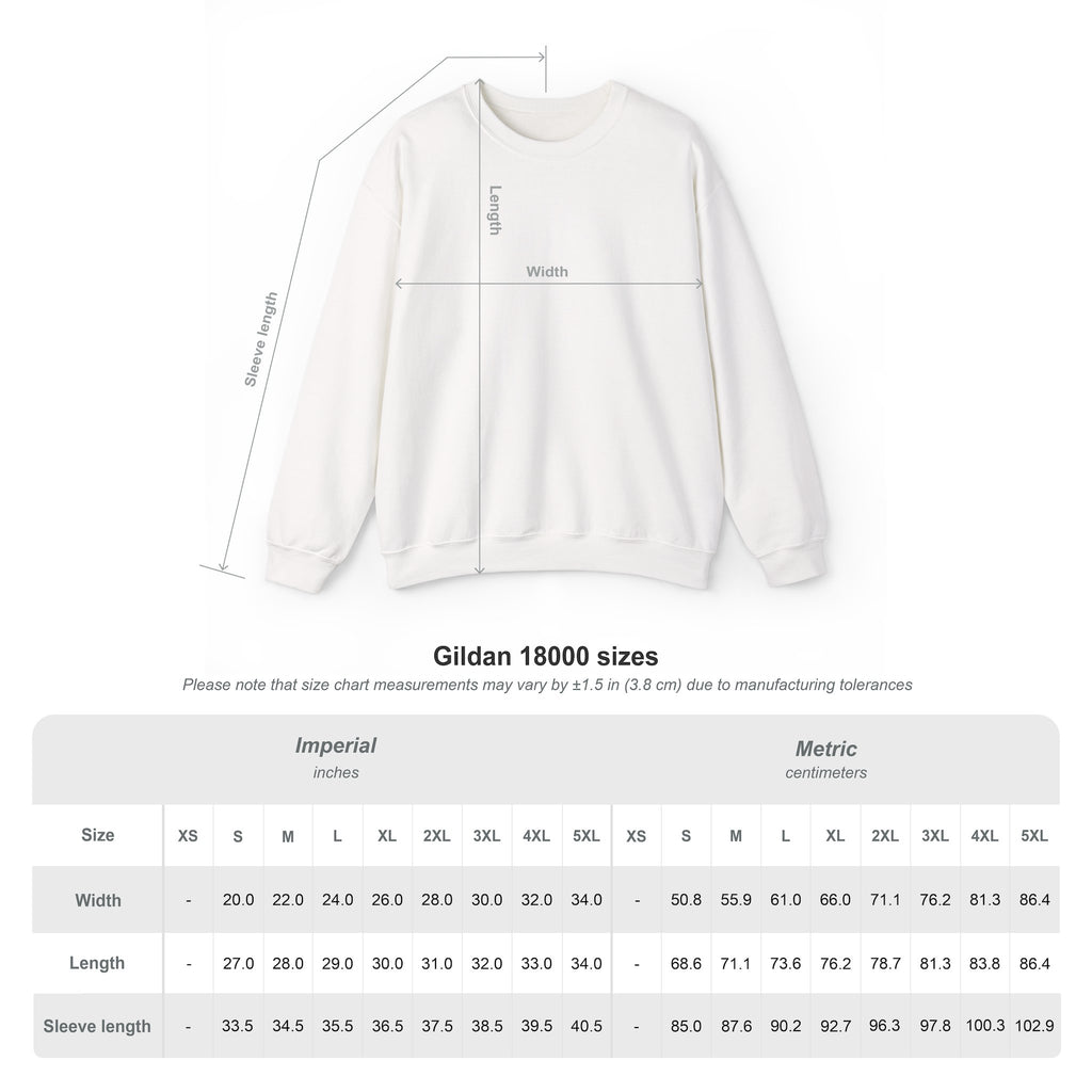 Nurse Illustration Sweatshirt | Nursing Crewneck, Medical Staff Apparel