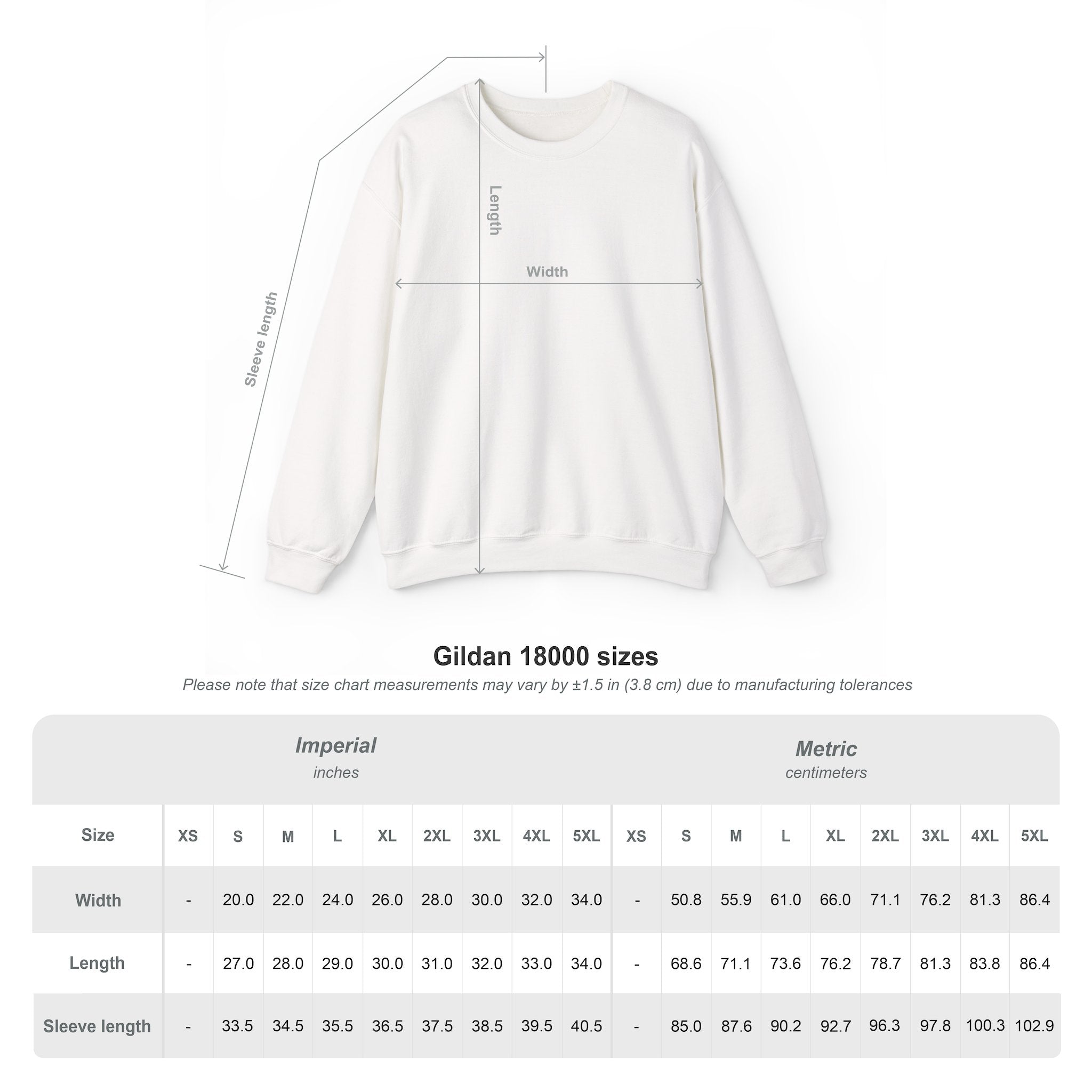 Nurse Illustration Sweatshirt | Nursing Crewneck, Medical Staff Apparel