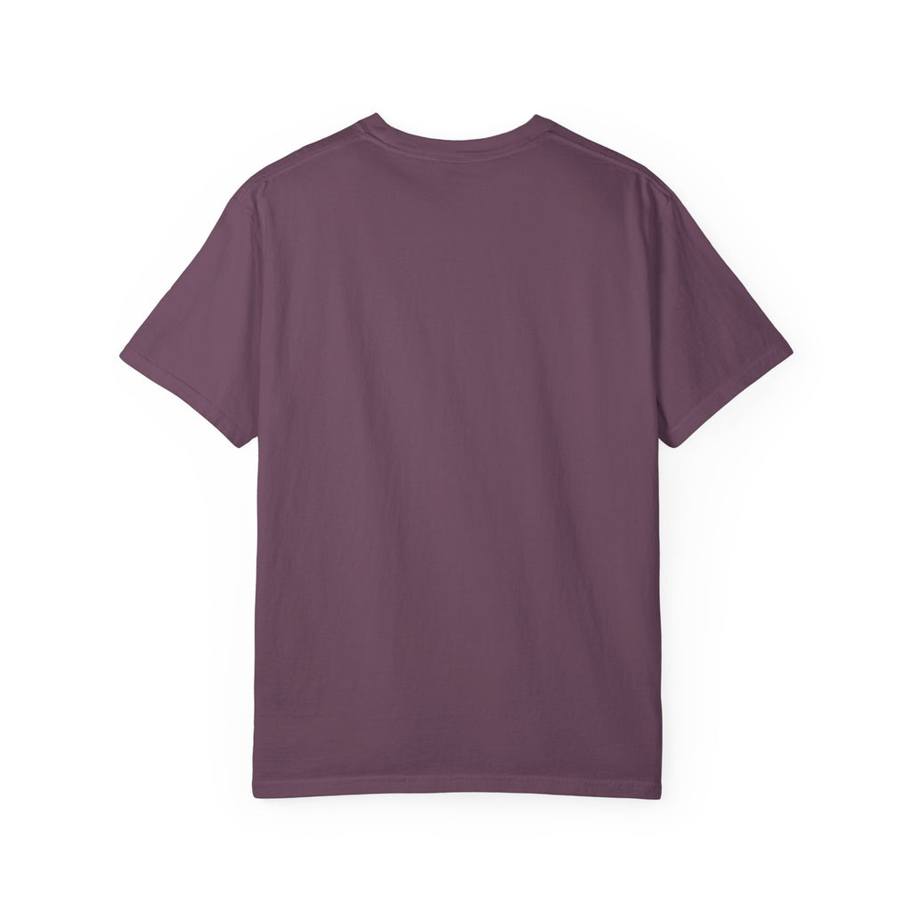 Boy Mom Baseball T-shirt | Mom Baseball Shirt, Softball Mom Tee