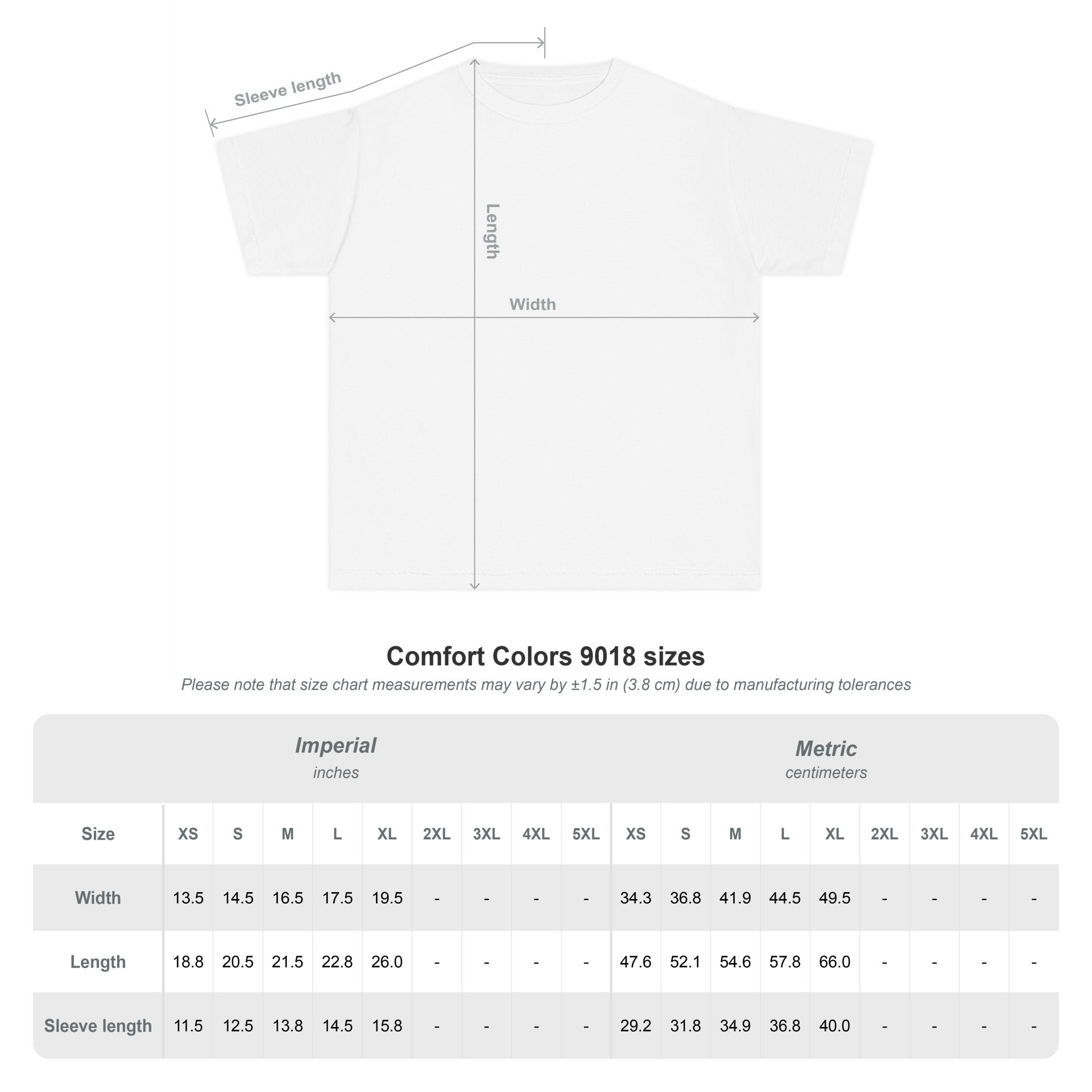 Hannah Montana Era Youth Tee | Pop Star Microphone Graphic